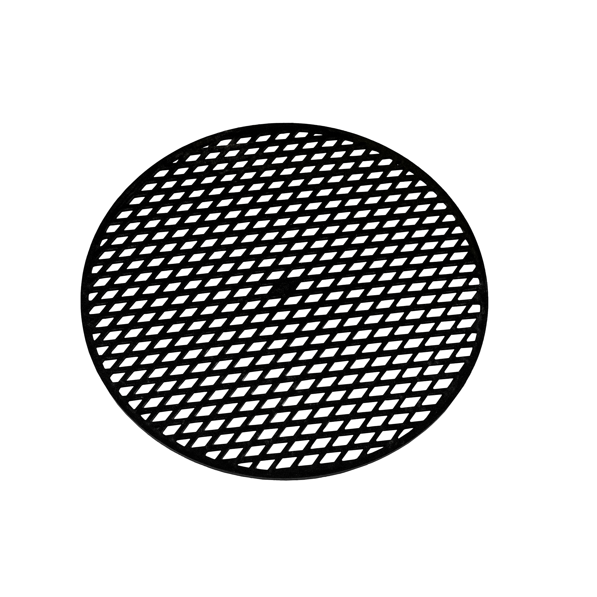 Agri-Fab, 50lb Spreader Grate Kit, Model# 6-144